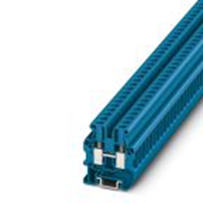 3248031 Phoenix Contact product image